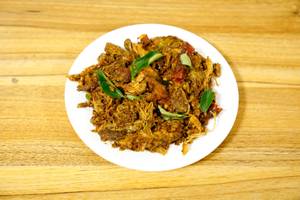 Chicken Liver Fry 300gm