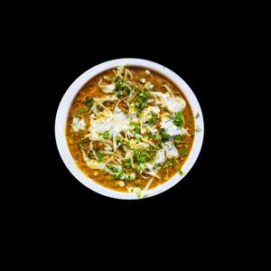 Paneer Kasturi