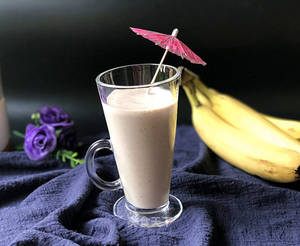 BANANA BONKERS
