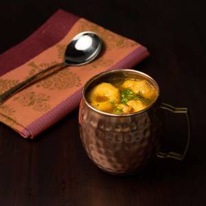 Rasa Vada