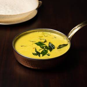 Kozhi Malliperlan