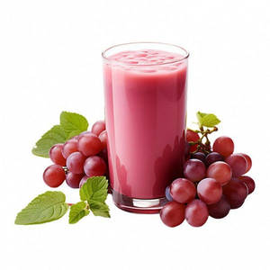 Grape Pure Juice