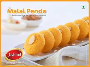 Malai Peda
