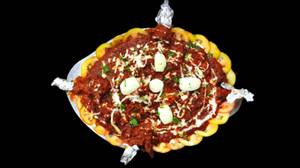 Murgh Musallam