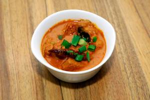 Malabar Fish Curry 300gm