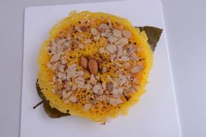 Ghewar