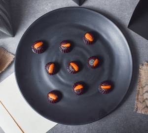 For her who makes life meaningful! (bos of 20) (message enclosed)