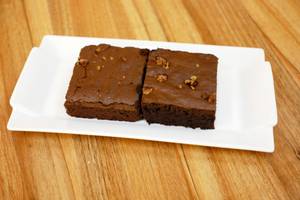 Chocolate Brownies