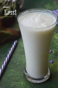 Lassi