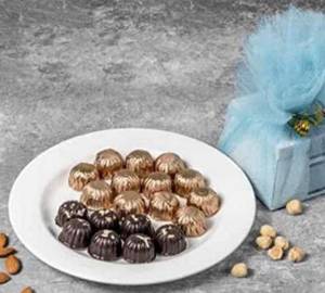 See you soon! (box of 20)