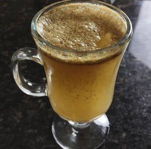 Masala Soda