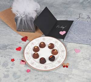 I'm sorry! (box of 20) (message enclosed)