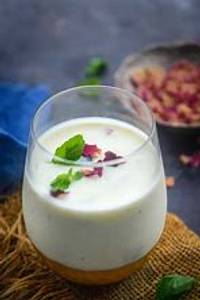 Lassi
