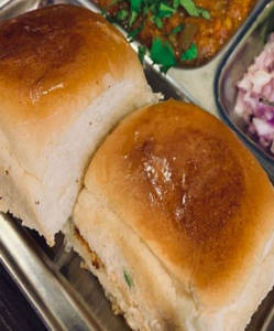 Extra Pav