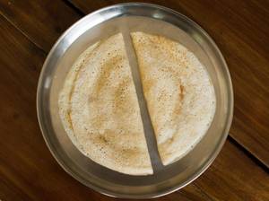 Dosa