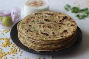 Paratha