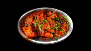 Chicken Latpat [6 Pieces]