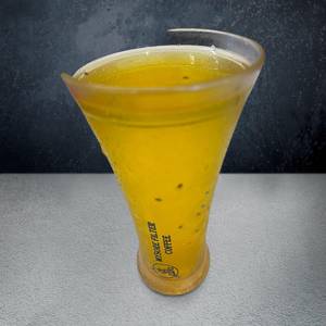 Nannari Sarbath (200 ml)