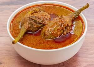 Baingan Masala