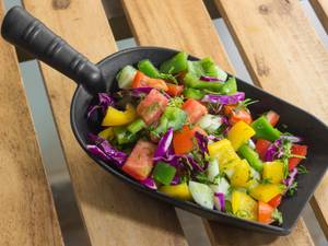 Green Salad
