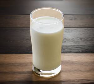 Lassi Sweet