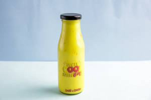 Mango Lassi
