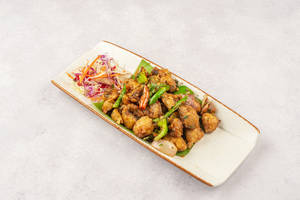 Putta Godugula Vepudu