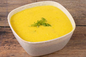 Kadhi