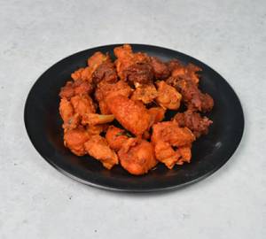 Chicken  65