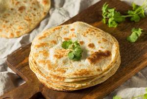 Chapati