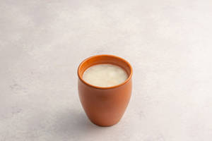 Kobbari Milk