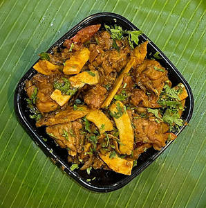 Palli Palayam Chicken