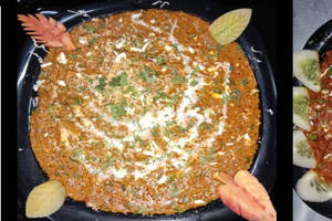 Paneer Laziz