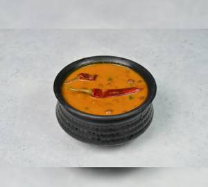 Kadala curry