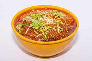 Paneer Saoji