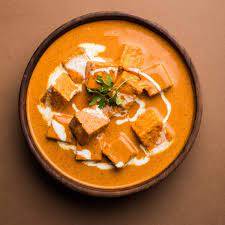 Paneer Angara [250 Grams]