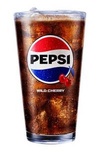 Pepsi 1 Litre