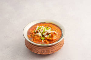 Chicken-e-chameli
