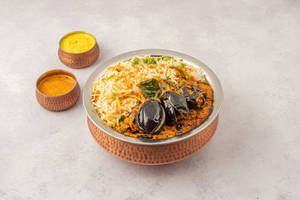 Vankay Pulav