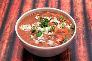 Paneer Butter Masala