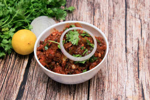 Gobi Manchurian