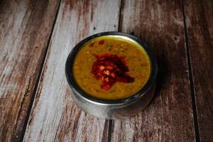 Dal Tadka