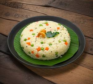 Upma