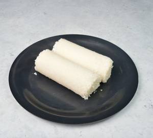 Puttu