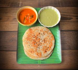 Kal dosa