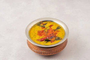 Dal Fry