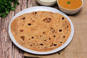 Chapati (1 Pc)
