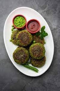 Veg Hara Bhara