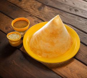 Sada Dosa