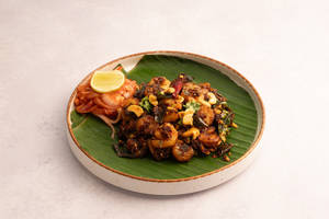 Bhimavaram Royyala Vepudu